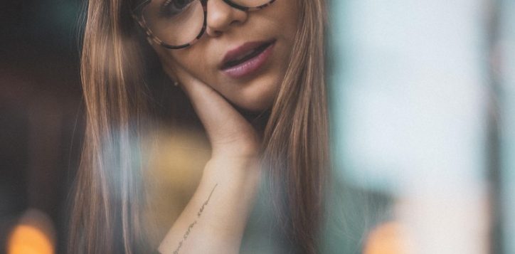 pexels-jeandaniel-francoeur-2961306-2