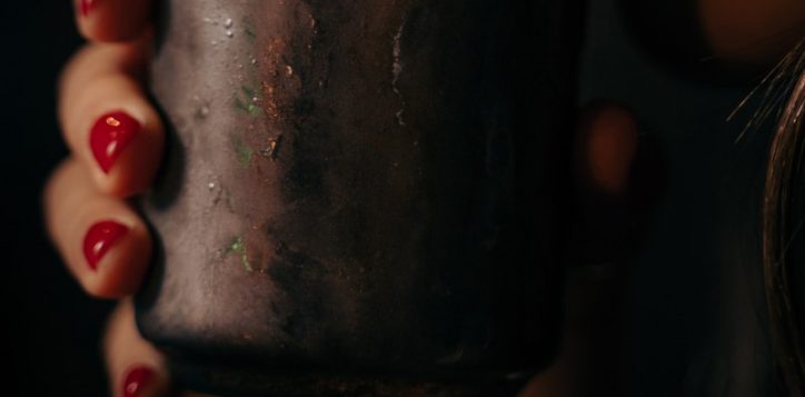 sexto-abismo-ginebra-surrealista-7imoyp9p2vq-unsplash-2