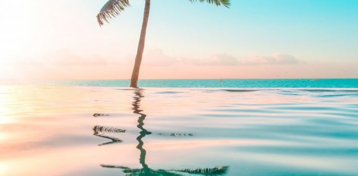 shreyas-sane-g9qpspvw63g-unsplash-2