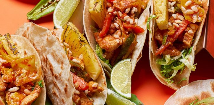 el-chido_chicken-peanut-mole_lr-2