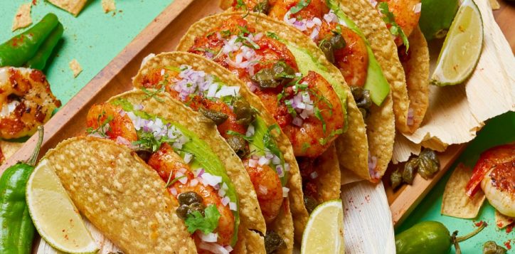 el-chido_shrimp-and-chorizo_lr-2