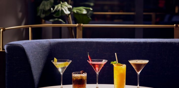 madisons-signature-cocktails_lr-2