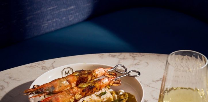 madisons_shrimp-and-shroom-grits_lr-2