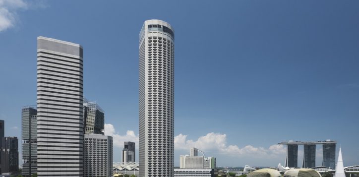 pullman-singapore-hill-street_bay-view-2