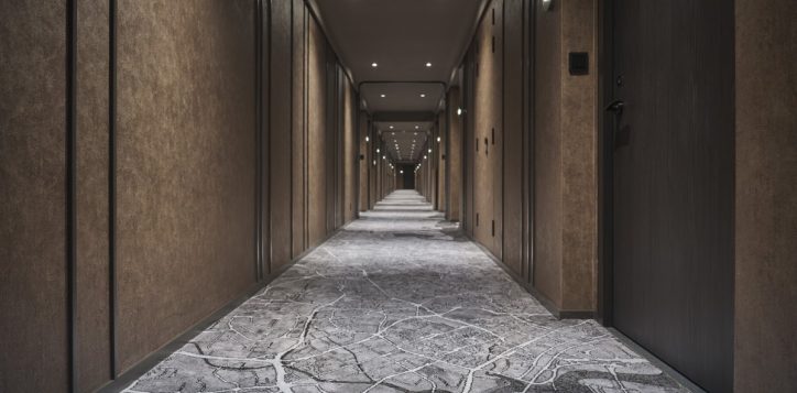 pullman-singapore-hill-street_corridor-carpet-2