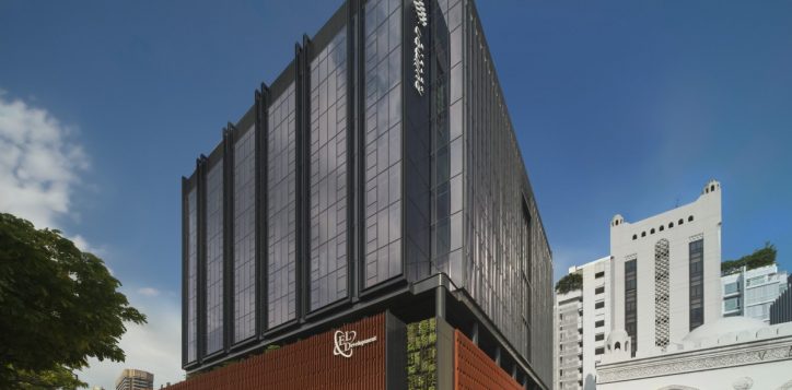 pullman-singapore-hill-street_day-facade_hr-2