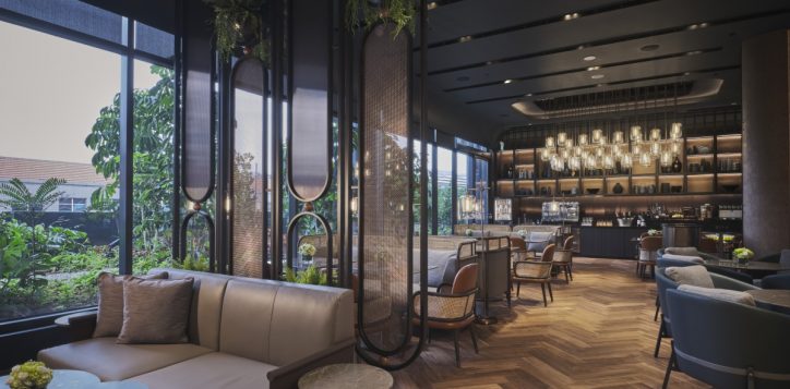 pullman-singapore-hill-street_executive-lounge_1_hr-2