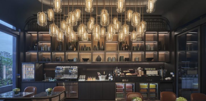 pullman-singapore-hill-street_executive-lounge_2_hr-2