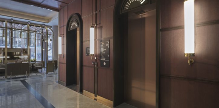 pullman-singapore-hill-street_level-1-lobby-2