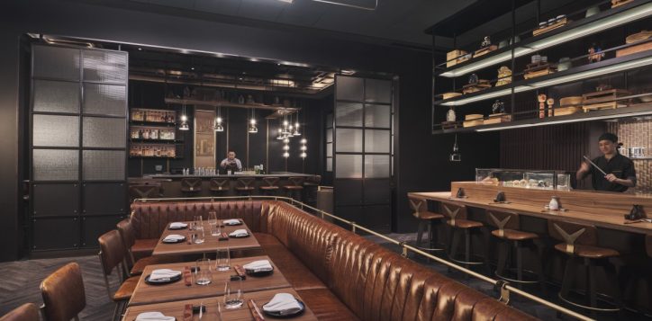 pullman-singapore-hill-street_moga-seating-areas-2-2