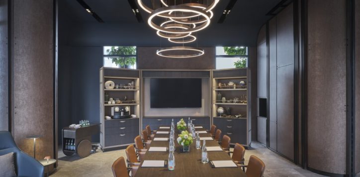 pullman-singapore-hill-street_shimbashi-meeting-room-2