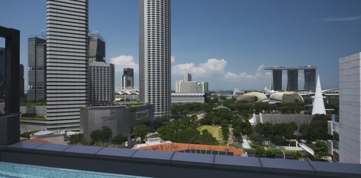 pullman-singapore-hill-street_view-from-rooftop-2
