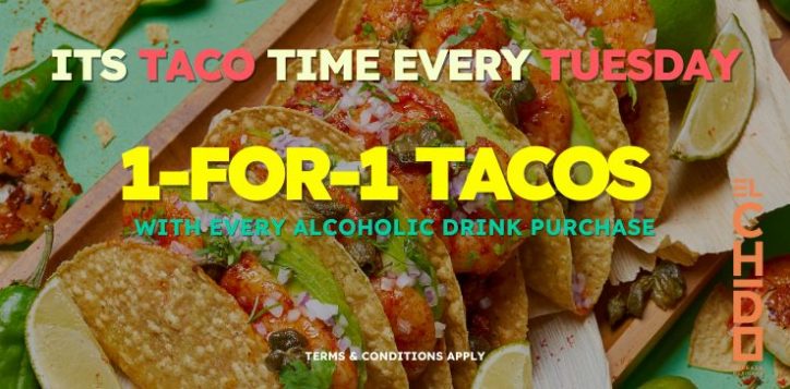 1-for-1-taco-tuesdays-2
