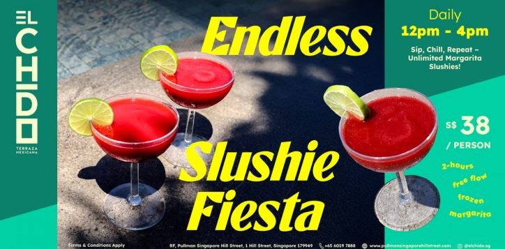 elchido_endlessslushiefiesta_iptv-1-2