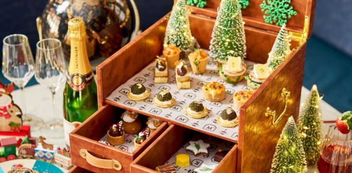 signature-dilmah-high-tea-christmas-edition_2_lr-2