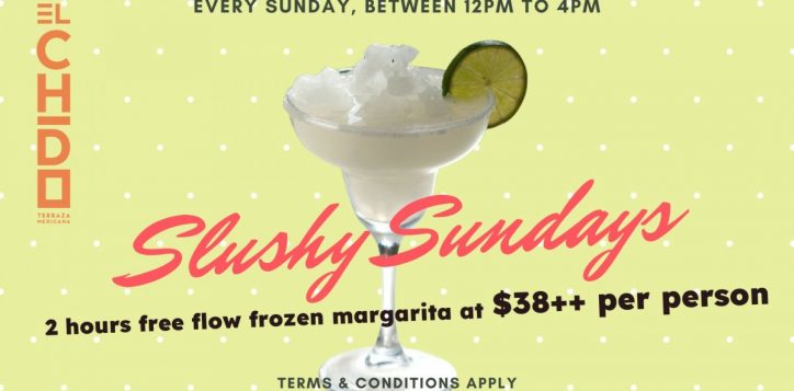 slushy-sundays_1920x1080-2-2