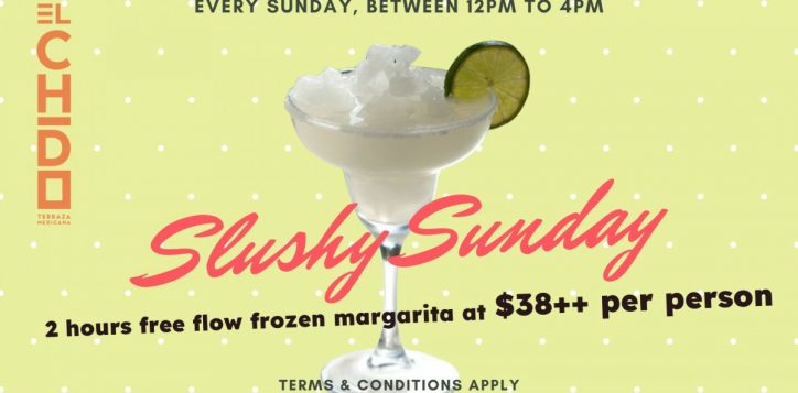 slushy-sundays_1920x1080-2