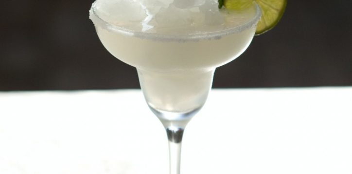 slushy-sundays_kv-2