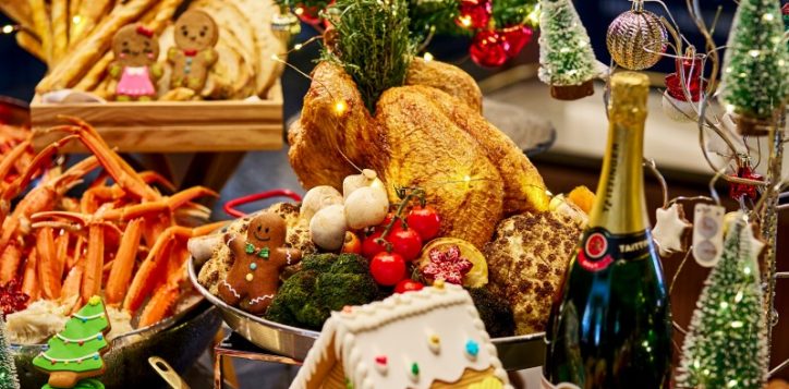 christmas-day-brunch_highlight-1_lr-2