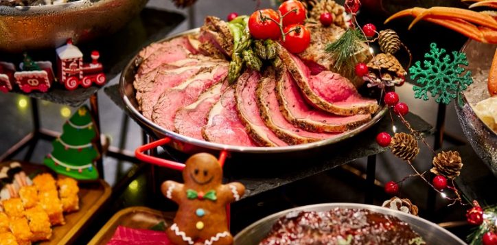 christmas-day-brunch_highlight-2_lr-2