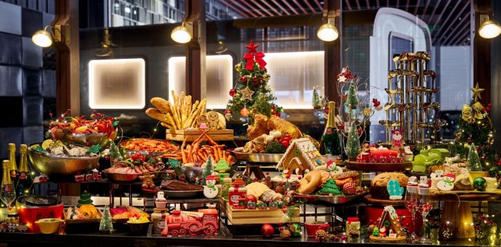 christmas-day-brunch_kv_lr-2