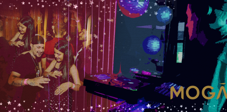 moga-nye-party_kv-2