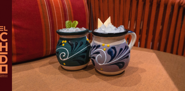 mule-mania-plain-2