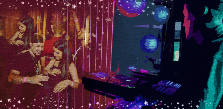 nye_no-logo-2