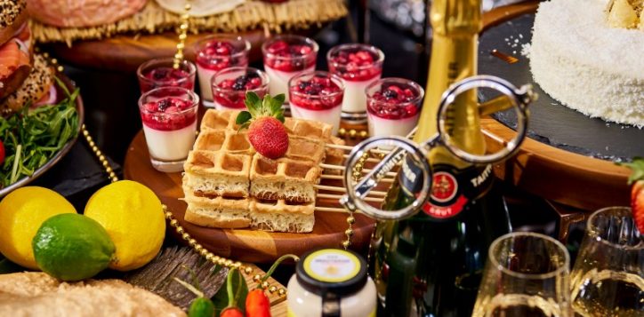 new-years-day-brunch_highlight-1_lr-2