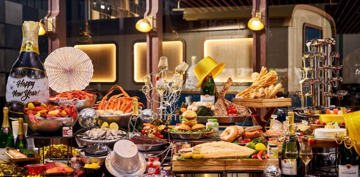 new-years-day-brunch_kv_lr-2