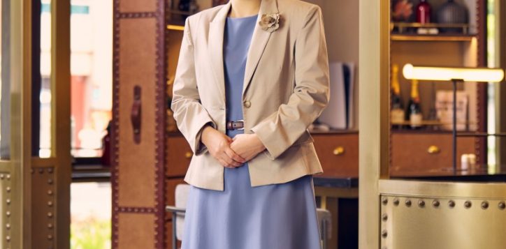 sarah-lorenzo-head-porter_lr-2