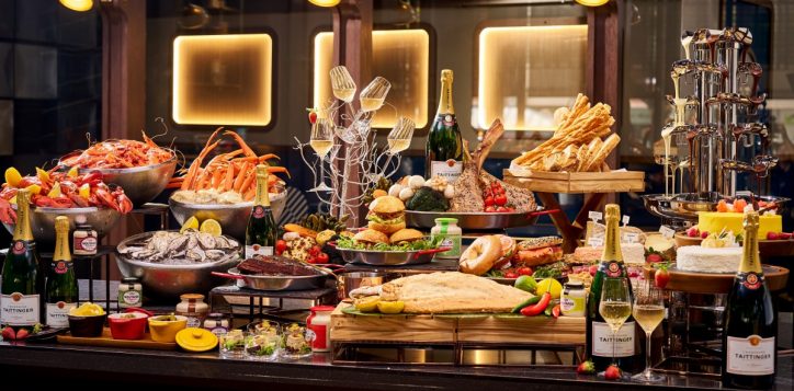 champagne-brunch_kv2-2