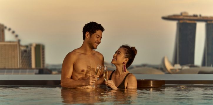 el-chido_valentines-promotion-2