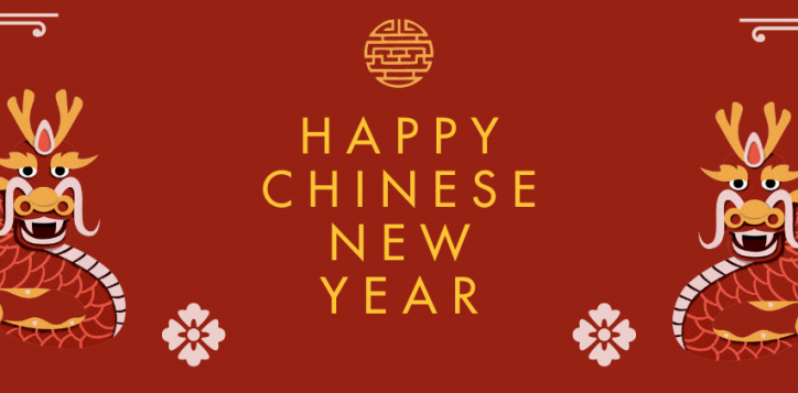happy-chinese-new-year-2