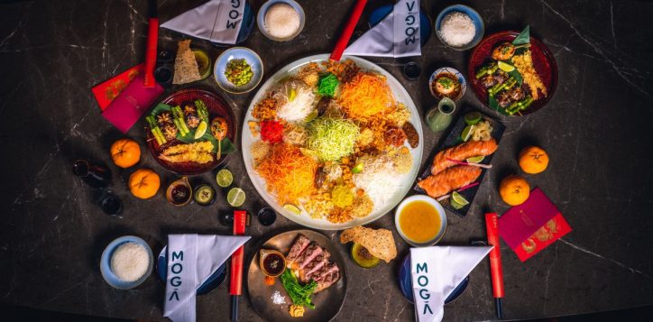 moga-set-menu-2-2