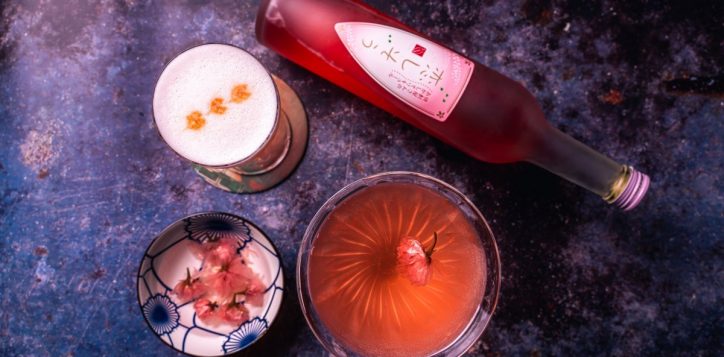 moga-valentines-cocktails-2