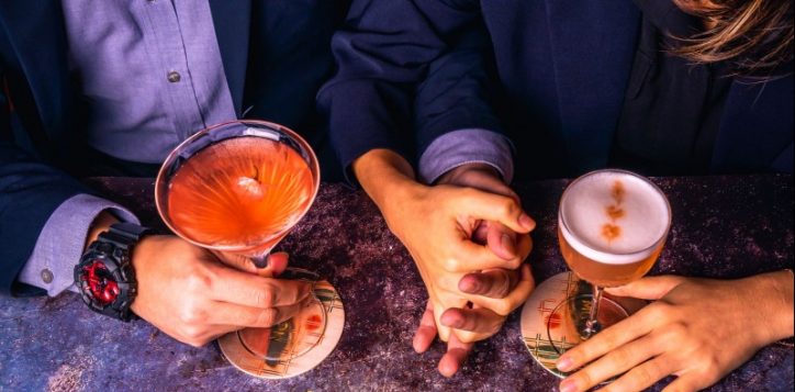moga-valentines-cocktails-3-2