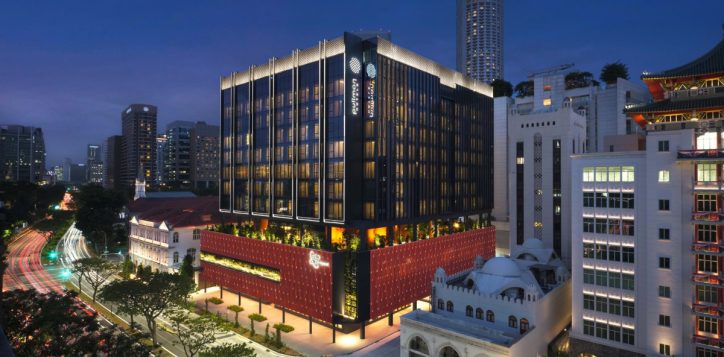 pullman-singapore-hill-street_night-facade_lr-2