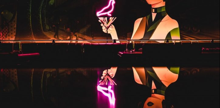 neon-pigeon22-2
