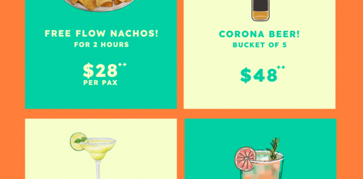 teal-and-cream-mexican-restaurant-menu-1080-x-1350-px-1-2