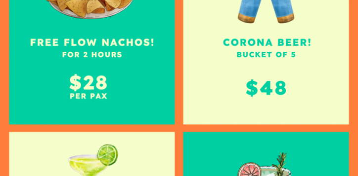 teal-and-cream-mexican-restaurant-menu-2