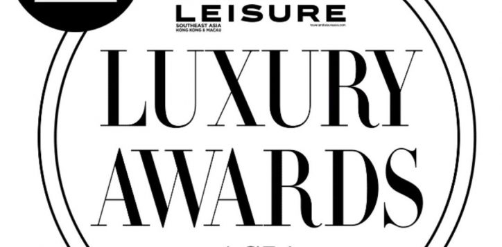 travel-leisure-luxury-awards-2024-nominee-4-2