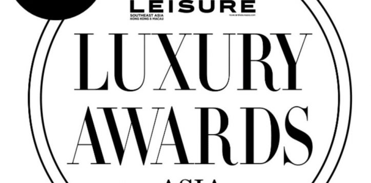 travel-leisure-luxury-awards-2024-nominee-2