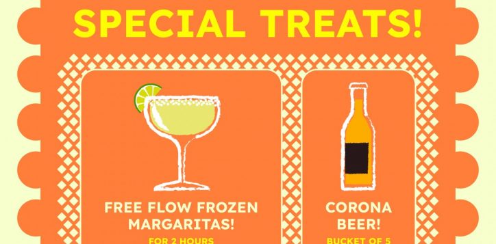 web_elchido_sundybeachclub_specialtreats-1-2