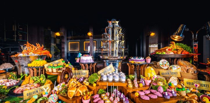 buffet-srpeda_kv1-2