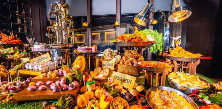 buffet-spread_kv2-2