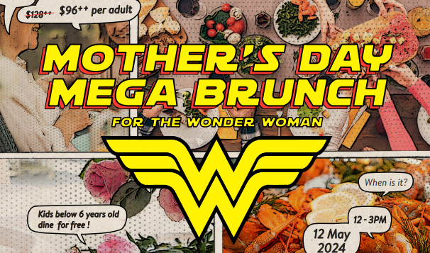 mothers-day-mega-brunch-2