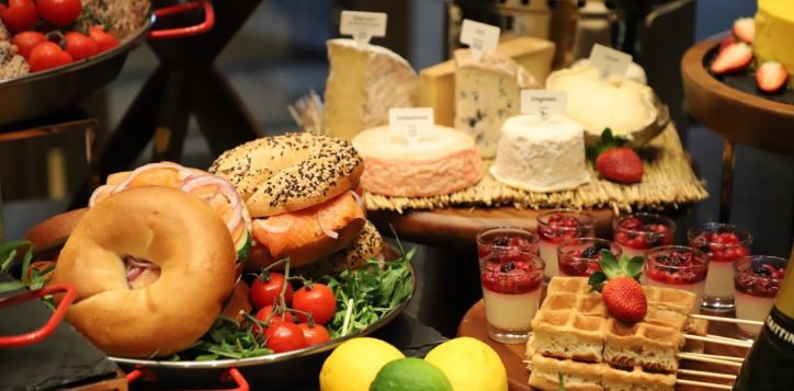 pullman-singapore-hill-street_brunch-beyond-sunday-brunch-2-2
