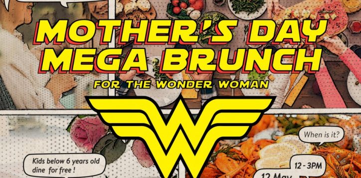 pullmansingaporehillstreet_mothersday2024_earlybirdsedm-2
