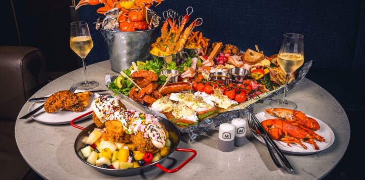 sunday-brunch-10-2